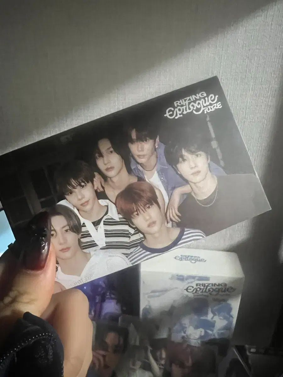 thumbnail-1